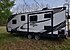 2018 Grand Design Imagine for sale 300223924